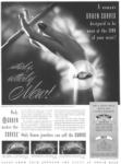 Gruen 1938-600.jpg